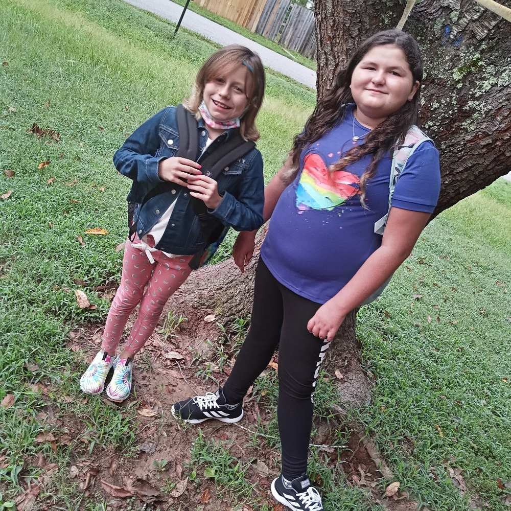 Priceless💜💙💯